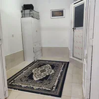 اجاره|اجارهٔ خانه و ویلا|کرج, کمال‌شهر|دیوار