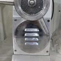 چرخ گوشت امگا ۳۲|فروشگاه و مغازه|تهران, صفا|دیوار