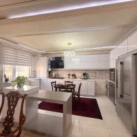 ۲۵۱متر/تک واحدی جنوبی//دو پارکینگ /گلستان براجاقی