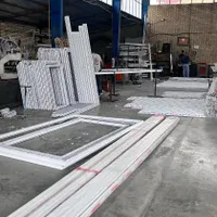 نیروی کار خانم در گلبهار|استخدام صنعتی، فنی، مهندسی|گلبهار, |دیوار