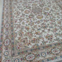 اندیشه۹۳/دوتخته فرش۱۲متری۱۲۰۰شانه خطیبی تبریز