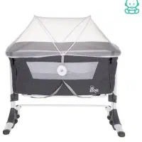 گهواره زویی