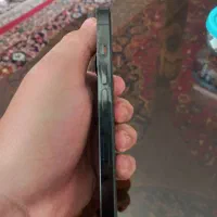 Iphone 14 Promax 256 space black|موبایل|مشهد, امام خمینی|دیوار