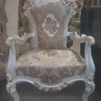 تولید و تعمیر مبل راحتی استیل درمبل سازی حلاوتی|مبلمان خانگی و میز عسلی|سلماس, |دیوار