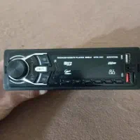 ضبط و باند نو