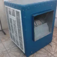 کولر هفت هزار پانصد|کولر آبی|ایلام, |دیوار