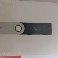 کیف پول ارز دیجیتال