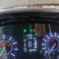 ماژول باطری سوناتا هیبرید|خدمات خودرو و موتورسیکلت|تهران, توحید|دیوار