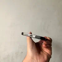 ایفون 14پرومکس|موبایل|قم, سالاریه|دیوار