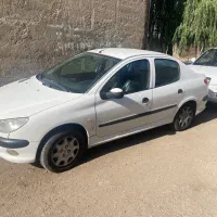 206 sd 97