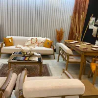 رنکار مبل ماهر