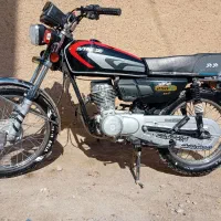 موتور سیکلت|موتورسیکلت|بیجار, |دیوار