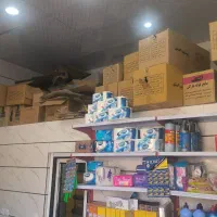 واگذاری|فروشگاه و مغازه|ساوه, |دیوار