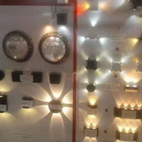 برقکار ساختمان ایفون کولر هواکش تلفن پنکه|خدمات پیشه و مهارت|نجفآباد, امام خمینی|دیوار