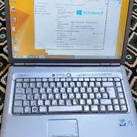 لپ تاپ دل اینسپیرون 1525