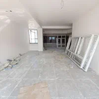 فروش اپارتمان ۱۰۳متری  نوساز /جمهوری|فروش آپارتمان|تنکابن, |دیوار