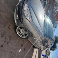 ۲۰۶tu3مدل ۹۱درحد