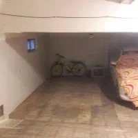 50-متری-پارکینگ-انباری-مترو-پیروزی