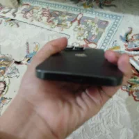 گوشی|موبایل|زیرکوه, |دیوار