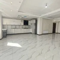 پردیس فاز ۴ شخصی ساز ۱۲۰ متر نوساز