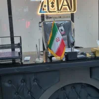 21متر-مغازه-جنب-تاجیک-خیابان-طالقانی