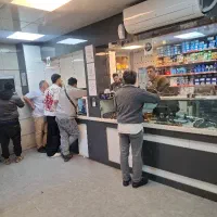 استخدام منشی فروش خانم