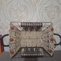 سبد میوه خوری