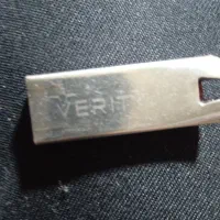 فلش 32گیگ