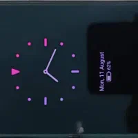 گوشی شیائومی 11اولترا