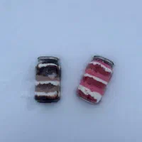 دسر ، کیک و جارکیک