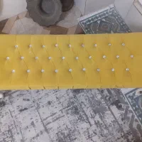 میزناهارخوری هفت نفره|مبلمان خانگی و میز عسلی|صباشهر, |دیوار