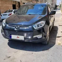 جک s 5