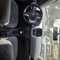 فروش خودرو ۲۰۷ پانا ۱۴۰۲|خودرو سواری و وانت|نیشابور, دارایی|دیوار