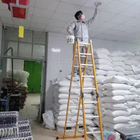 سمپاشی تضمینی موریانه(ریشمیز)ساس سوسک موش کنه|خدمات نظافت|شیراز, فرهنگ شهر|دیوار