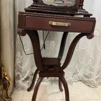 گرامافون
