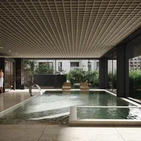 آپارتمان شیراز پیش فروش سود تضمینی|پیشفروش املاک|شیراز, فرهنگ شهر|دیوار