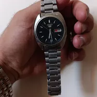 ساعت سیکو5 اصل ژاپن