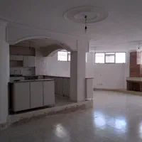 آپارتمان فروشی ۱۰۵ متری چهارباغ پایین|فروش آپارتمان|اصفهان, سنبلستان|دیوار