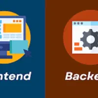 آموزش برنامه نویسی ( فرانت اند و بکند )