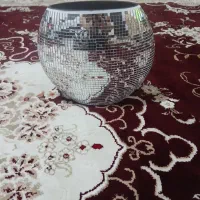گلدان