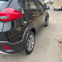 ایکس 22دنده ۹۸|خودرو سواری و وانت|گنبد کاووس, |دیوار