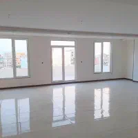 رهن و اجاره واحد لوکس واقع در سیدالشهدا
