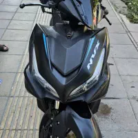 موتور دینو|موتورسیکلت|کرج, اصفهانی‌ها|دیوار