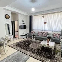 واحد-80-متری-گلشهر