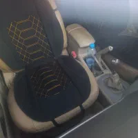 ام وی ام ایکس 33مدل 91  کرز دار|خودرو سواری و وانت|همدان, |دیوار