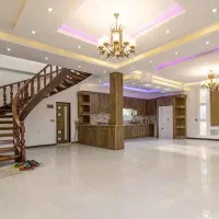 منزل-ویلایی-طبقه-همکف-2خواب-زرهی