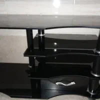 میز تلویزیون|میز تلویزیون|تهران, دولاب|دیوار