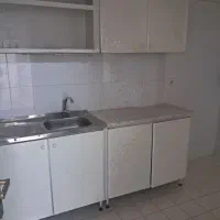 واحد کاشفی|فروش دفتر کار، اتاق اداری، مطب|سبزوار, کاشفی شمالی (دادگستری)|دیوار