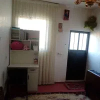 ملاک|فروش خانه و ویلا|اقبالیه, |دیوار