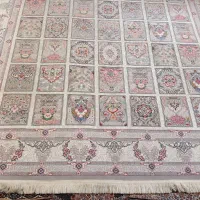 فرش 12 متری|فرش|رشت, توشیبا|دیوار